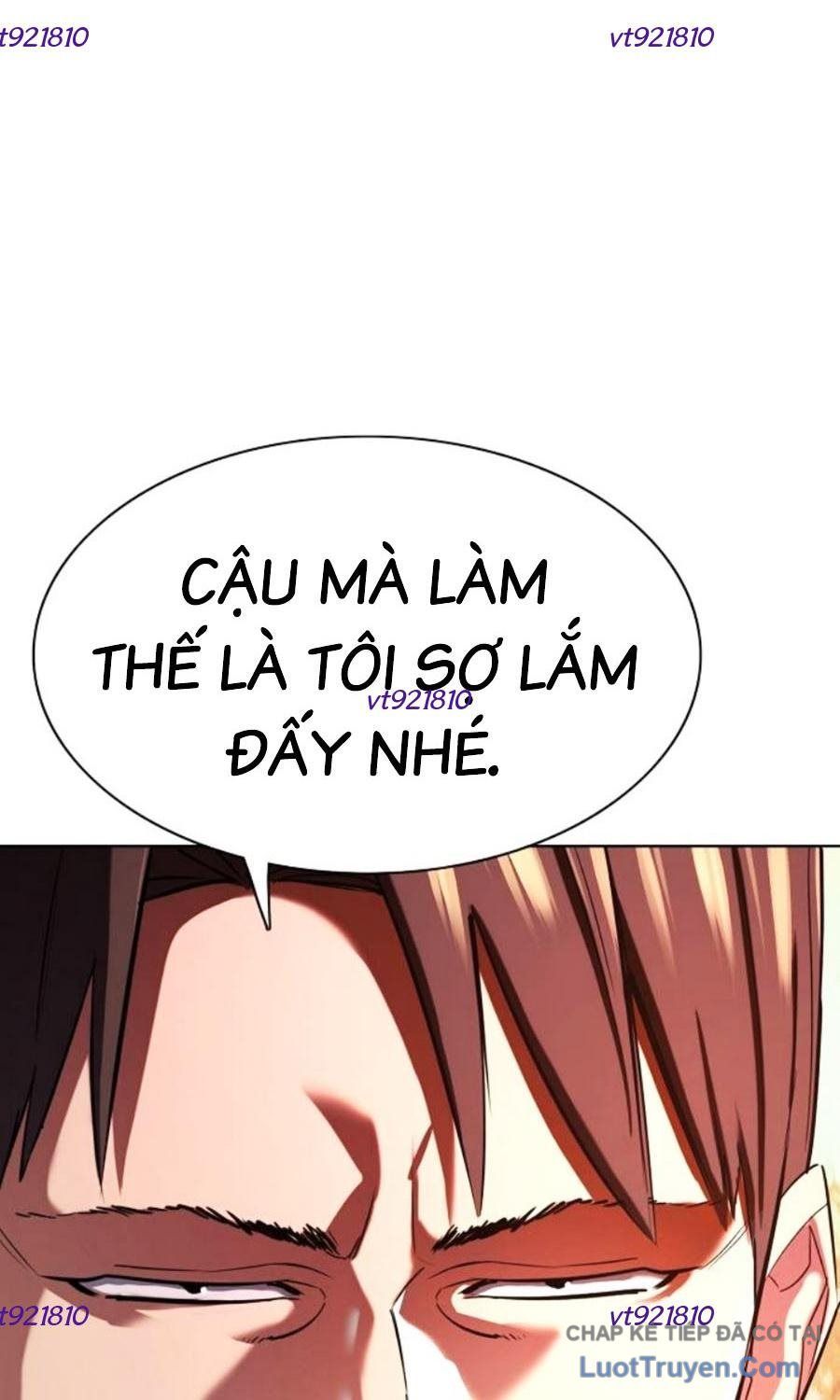 Tiểu Thiếu Gia Gia Tộc Tài Phiệt Chapter 187 - 70