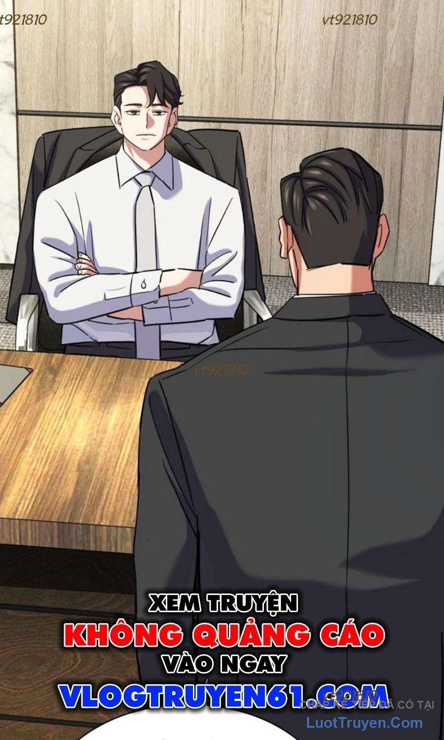 Tiểu Thiếu Gia Gia Tộc Tài Phiệt Chapter 187 - 8