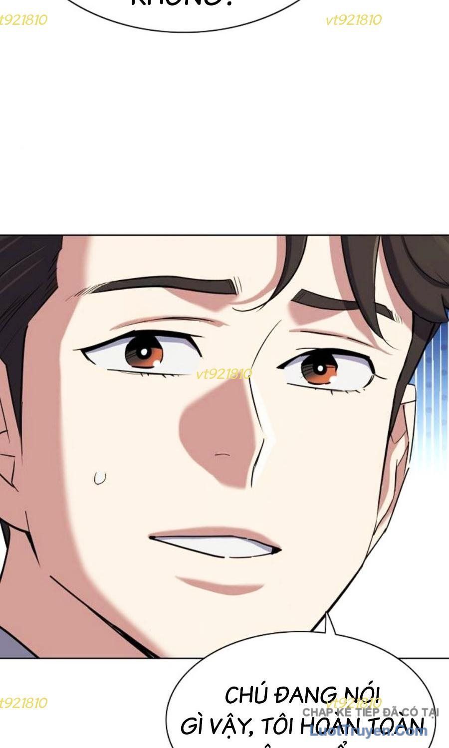Tiểu Thiếu Gia Gia Tộc Tài Phiệt Chapter 187 - 72
