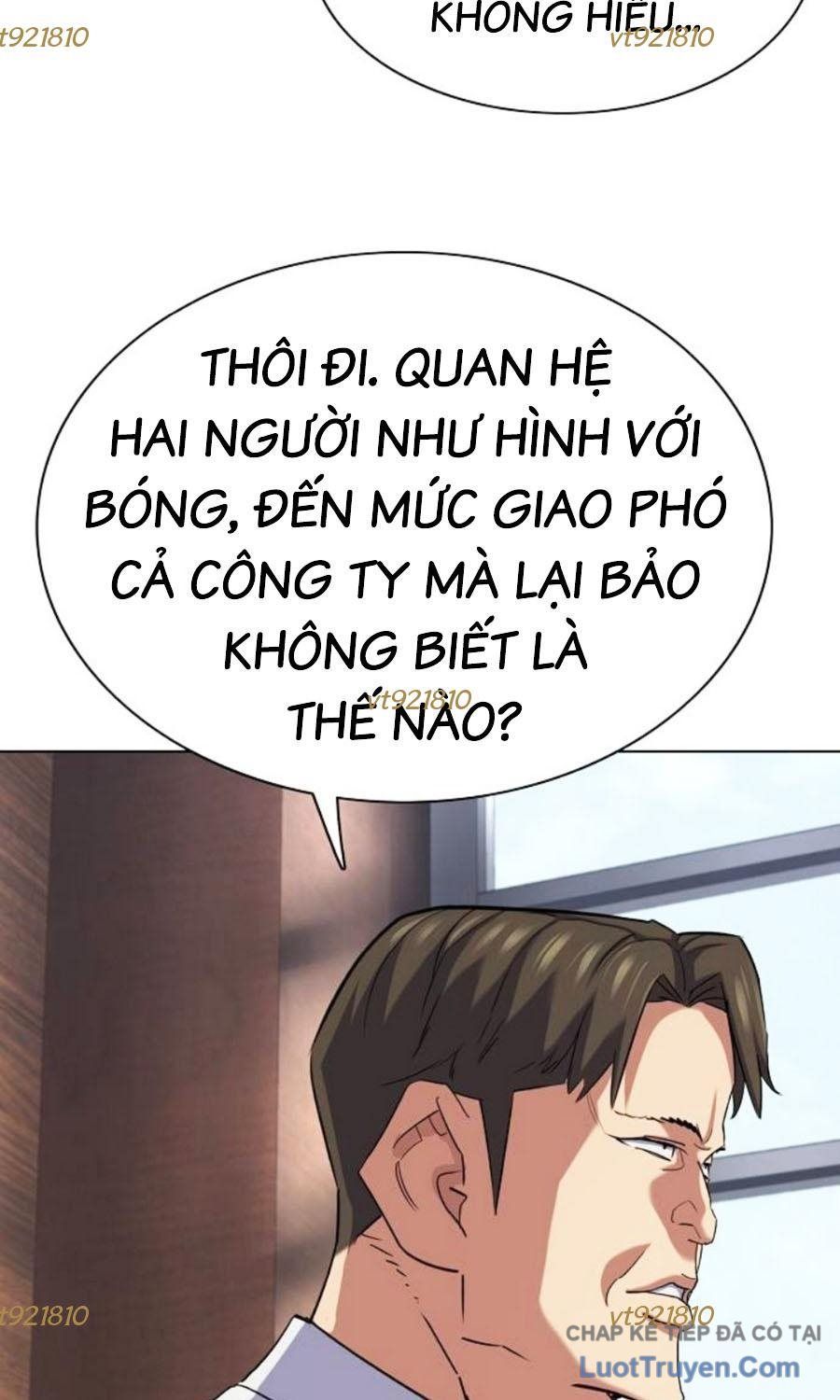 Tiểu Thiếu Gia Gia Tộc Tài Phiệt Chapter 187 - 73