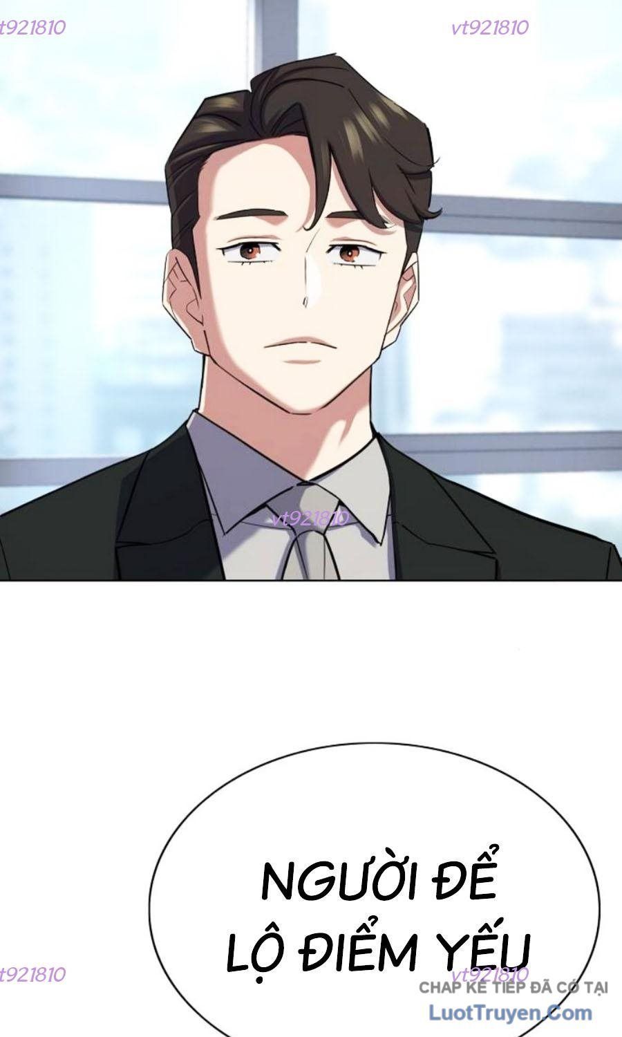 Tiểu Thiếu Gia Gia Tộc Tài Phiệt Chapter 187 - 75