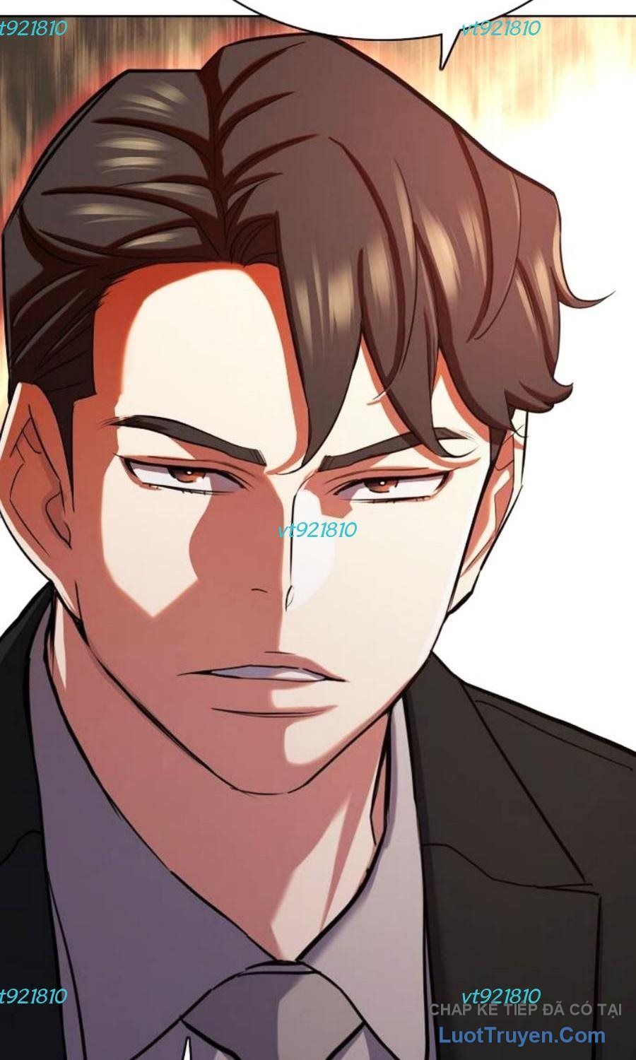 Tiểu Thiếu Gia Gia Tộc Tài Phiệt Chapter 187 - 76