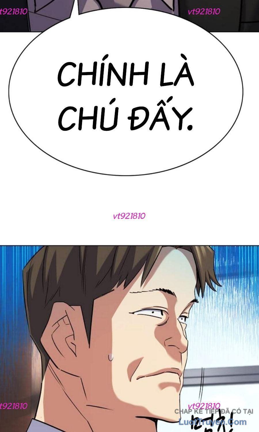 Tiểu Thiếu Gia Gia Tộc Tài Phiệt Chapter 187 - 77