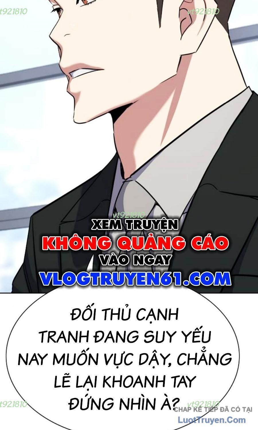 Tiểu Thiếu Gia Gia Tộc Tài Phiệt Chapter 187 - 79