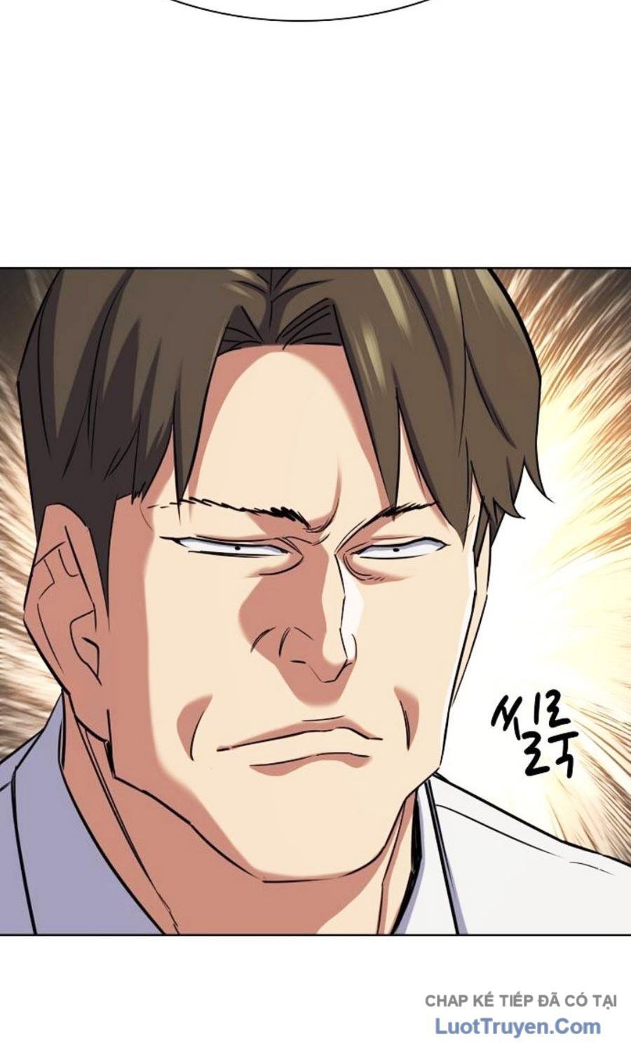 Tiểu Thiếu Gia Gia Tộc Tài Phiệt Chapter 187 - 80