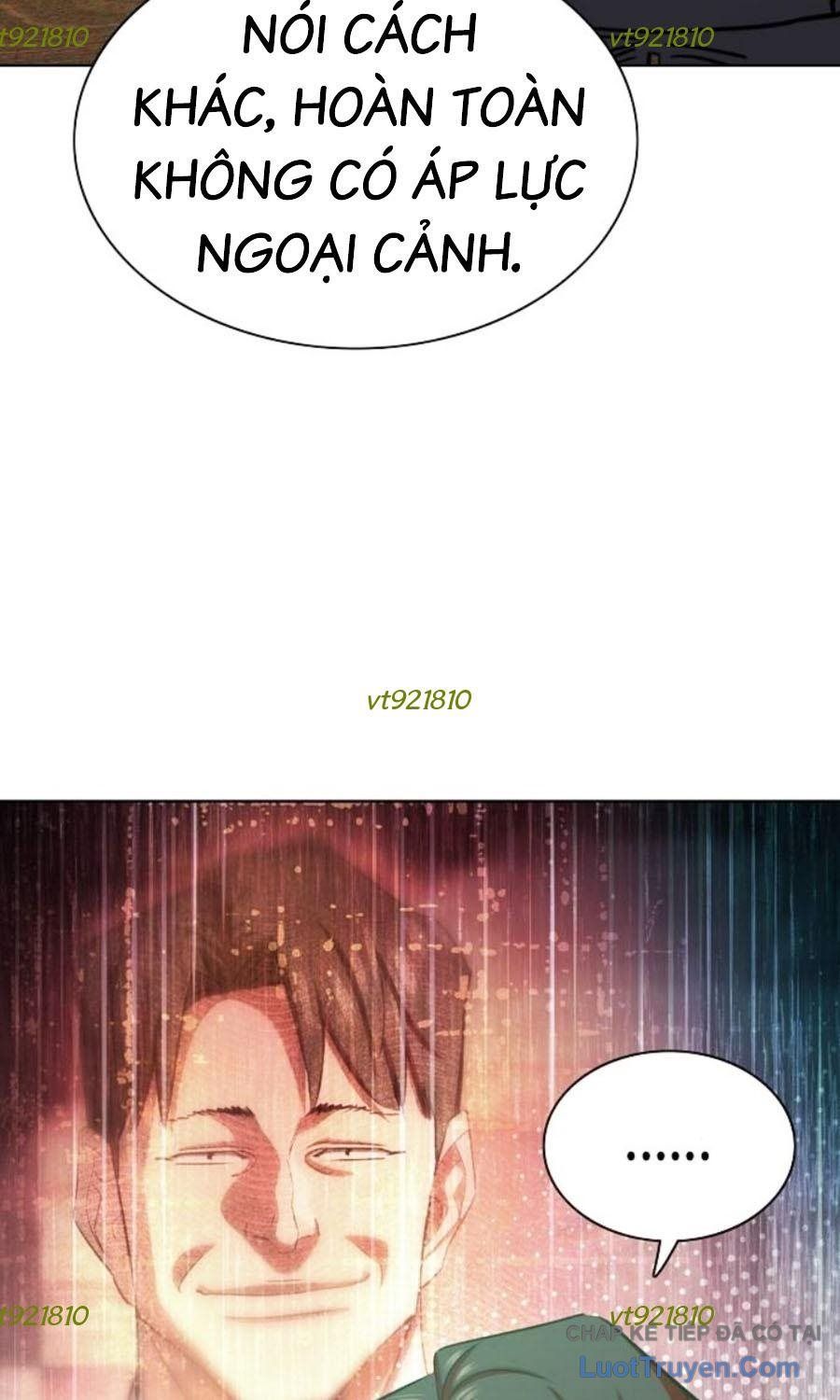 Tiểu Thiếu Gia Gia Tộc Tài Phiệt Chapter 187 - 9