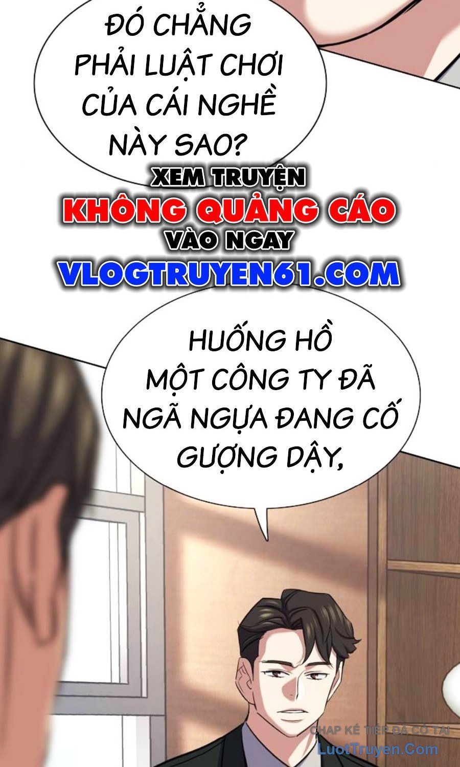 Tiểu Thiếu Gia Gia Tộc Tài Phiệt Chapter 187 - 83