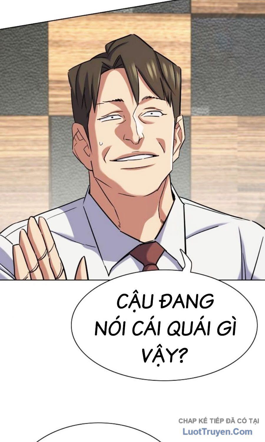 Tiểu Thiếu Gia Gia Tộc Tài Phiệt Chapter 187 - 85