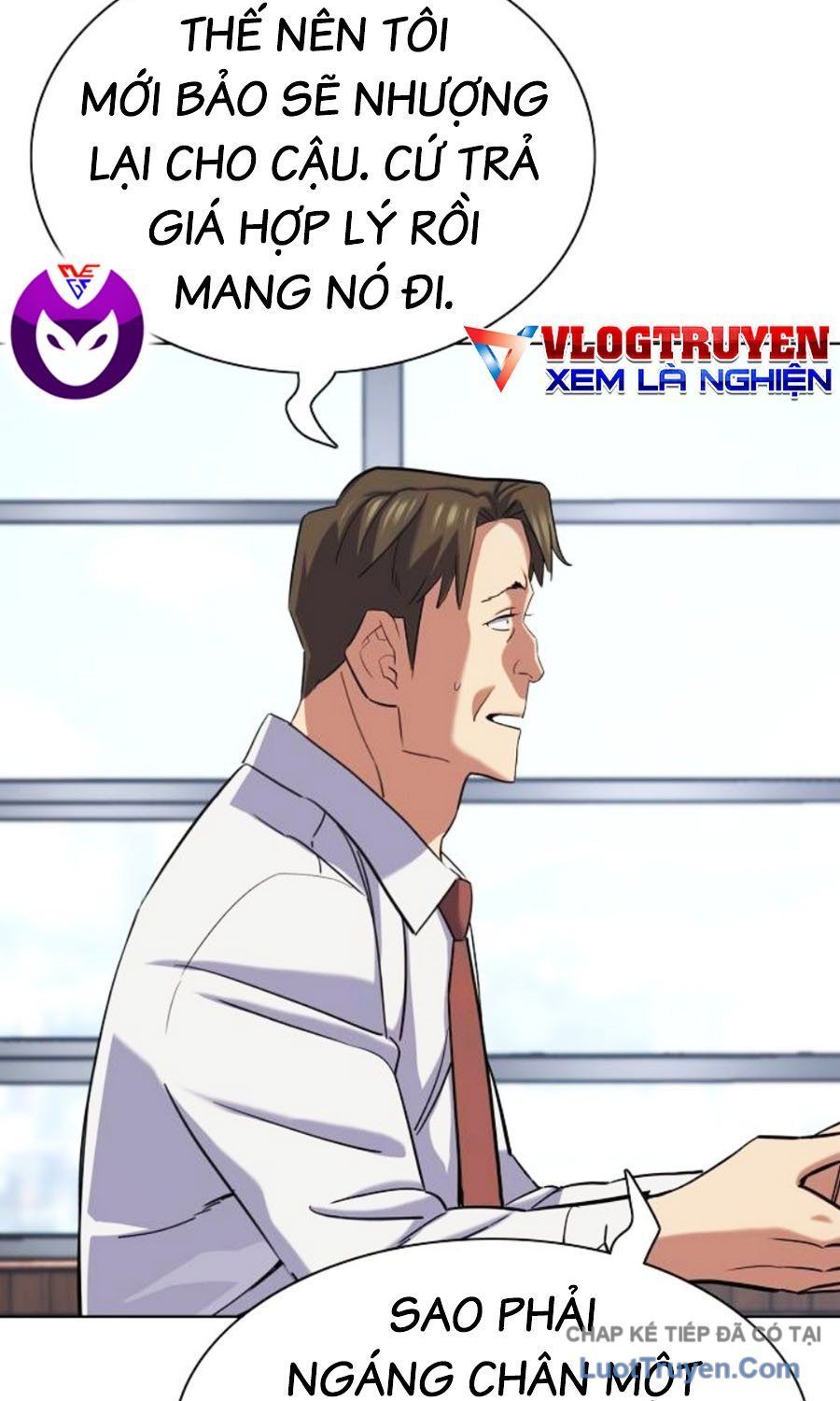 Tiểu Thiếu Gia Gia Tộc Tài Phiệt Chapter 187 - 86