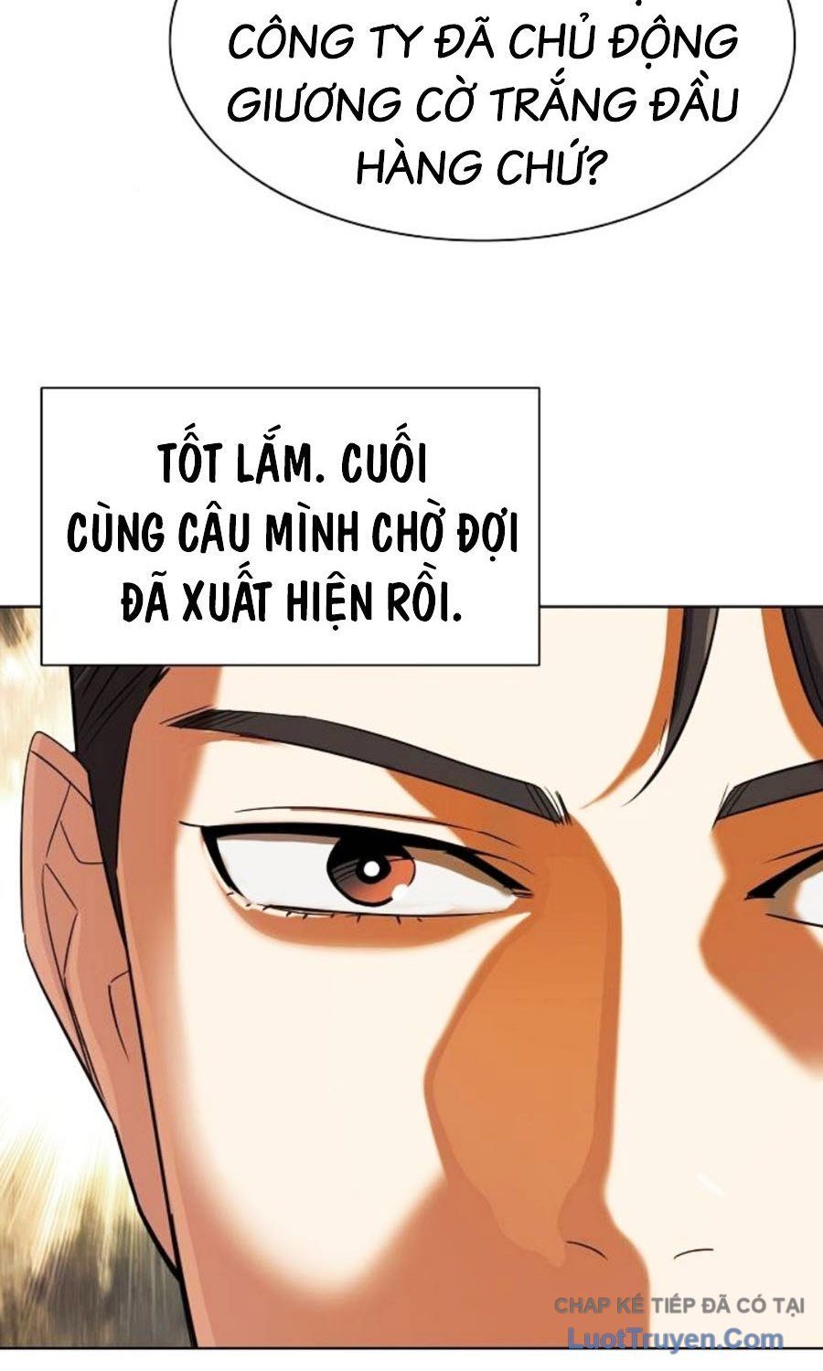 Tiểu Thiếu Gia Gia Tộc Tài Phiệt Chapter 187 - 87