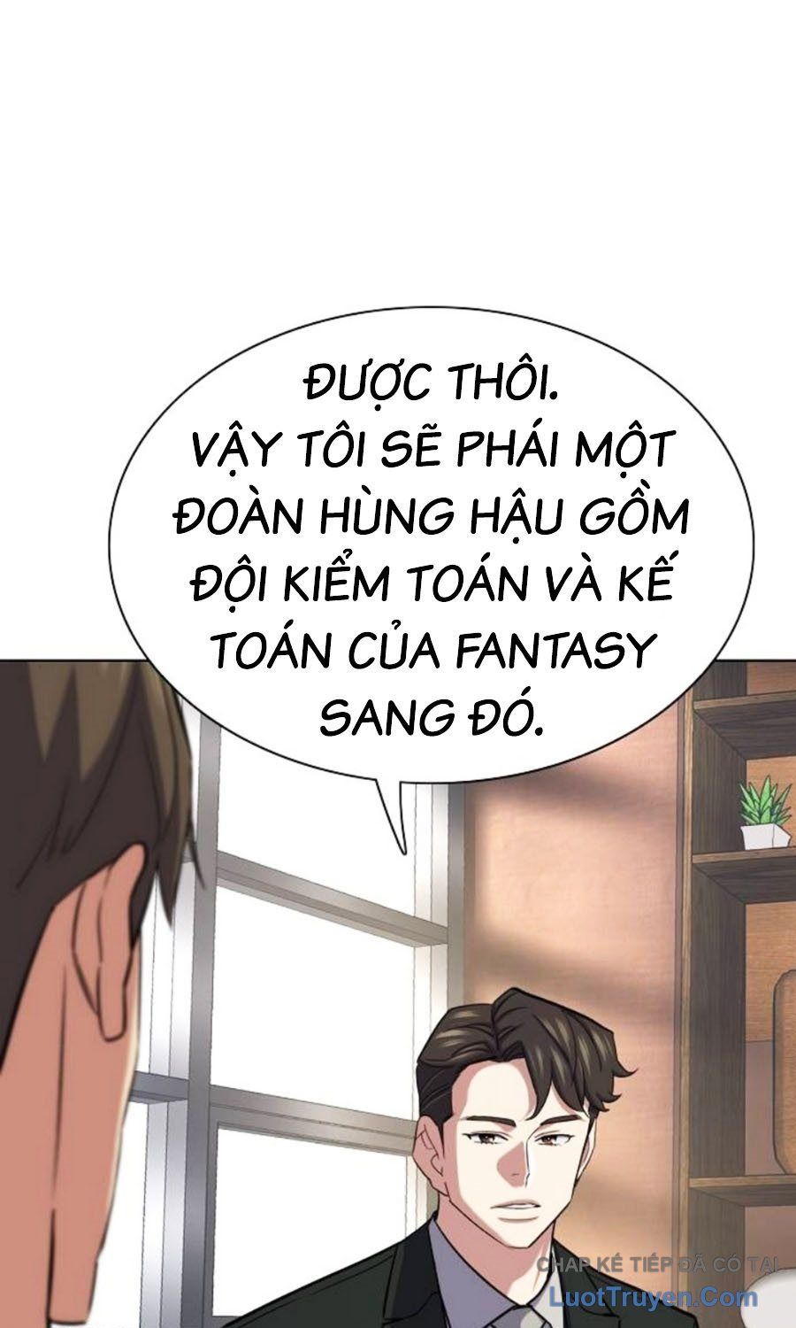 Tiểu Thiếu Gia Gia Tộc Tài Phiệt Chapter 187 - 88