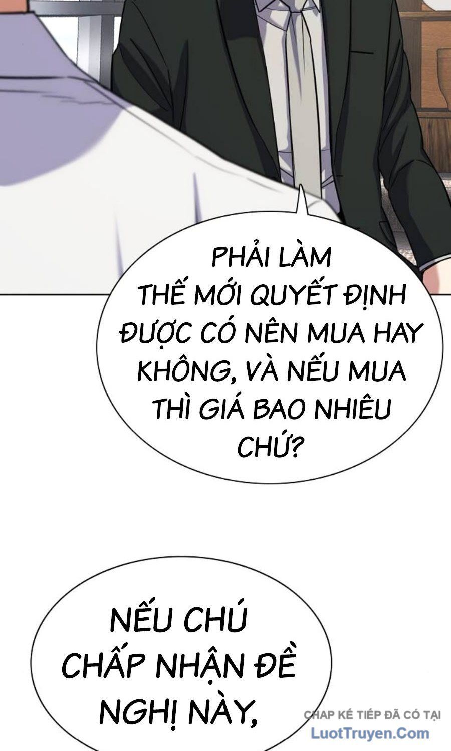 Tiểu Thiếu Gia Gia Tộc Tài Phiệt Chapter 187 - 89