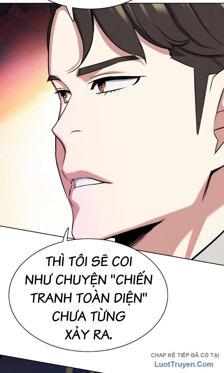 Tiểu Thiếu Gia Gia Tộc Tài Phiệt Chapter 187 - 90