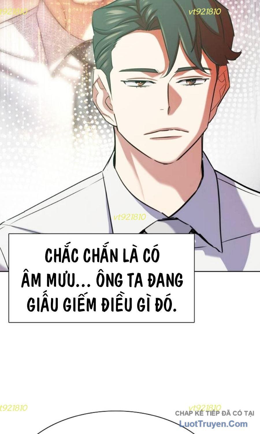 Tiểu Thiếu Gia Gia Tộc Tài Phiệt Chapter 187 - 10