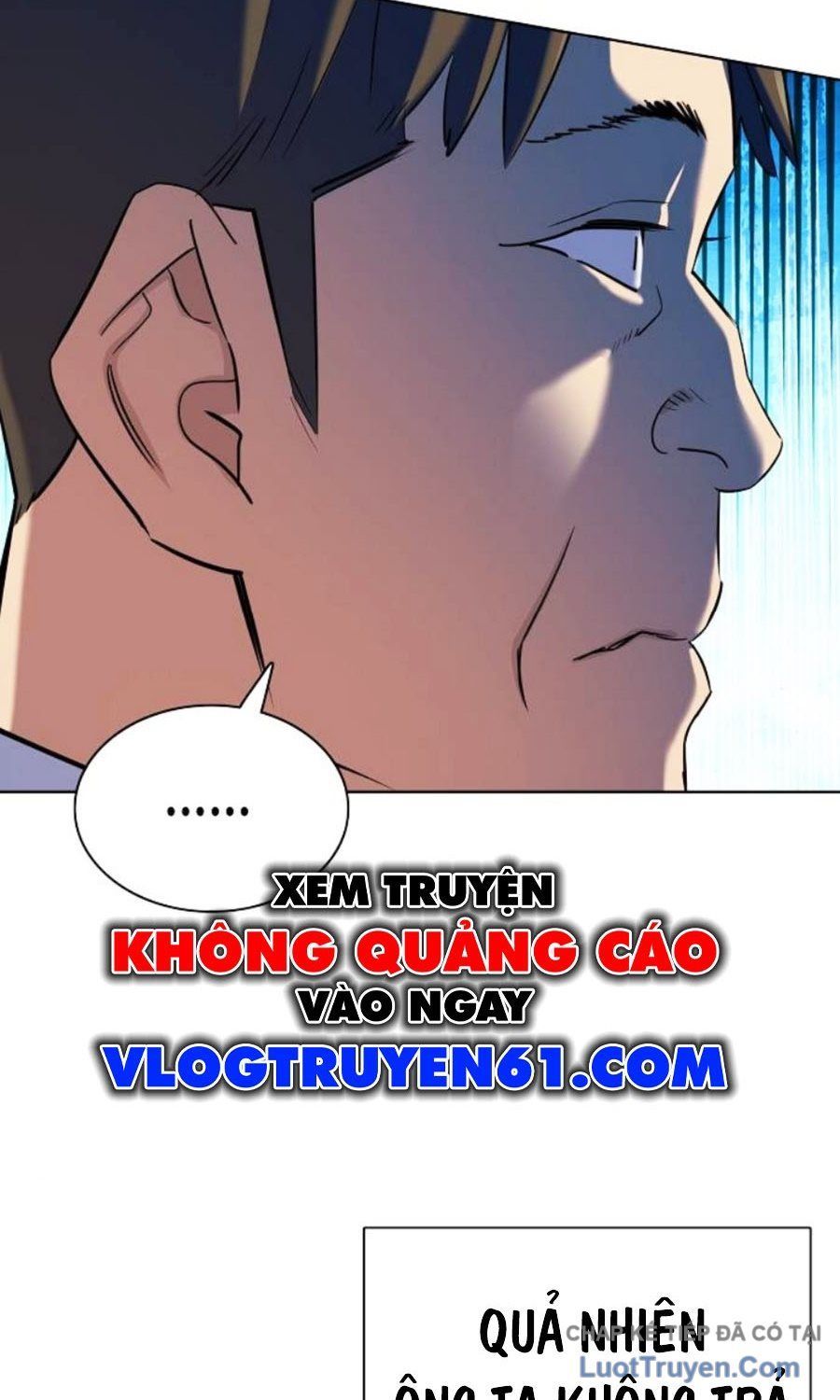 Tiểu Thiếu Gia Gia Tộc Tài Phiệt Chapter 187 - 91