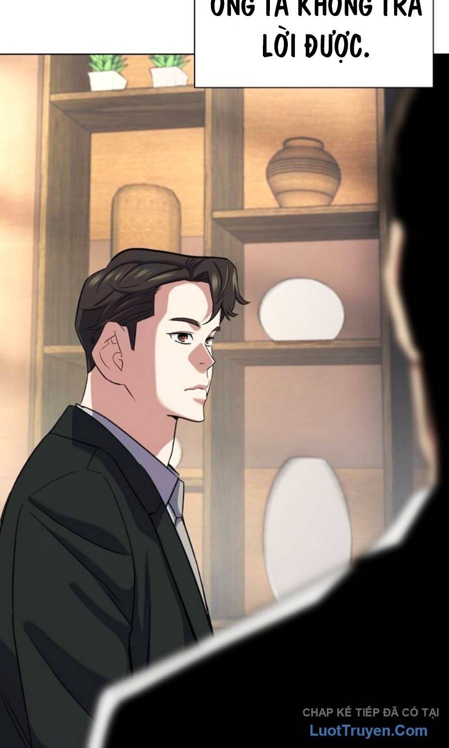 Tiểu Thiếu Gia Gia Tộc Tài Phiệt Chapter 187 - 92