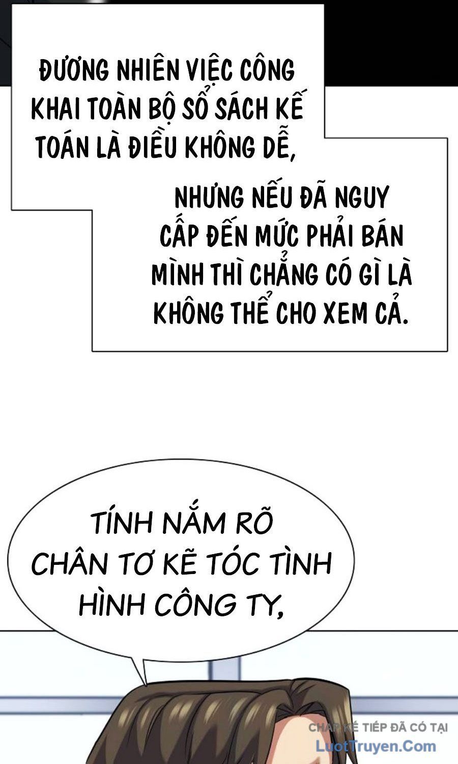 Tiểu Thiếu Gia Gia Tộc Tài Phiệt Chapter 187 - 93