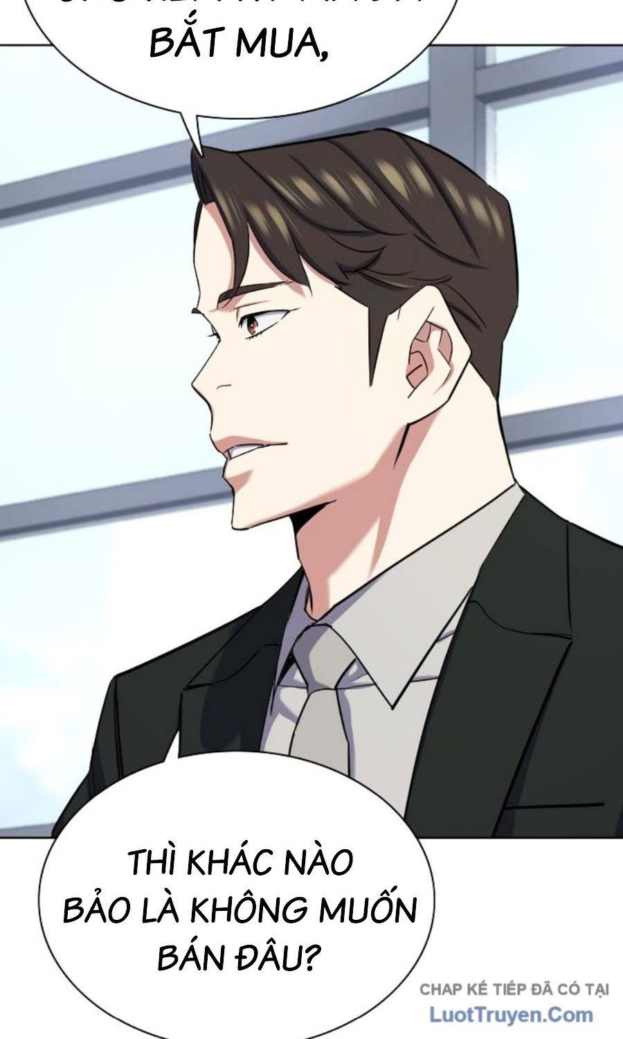 Tiểu Thiếu Gia Gia Tộc Tài Phiệt Chapter 187 - 95