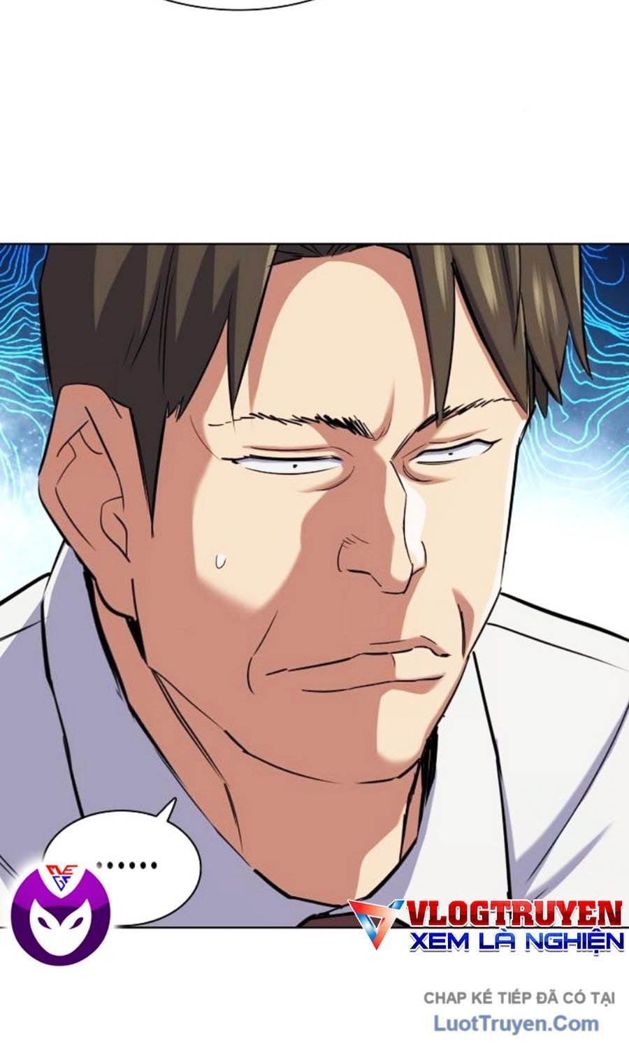 Tiểu Thiếu Gia Gia Tộc Tài Phiệt Chapter 187 - 96