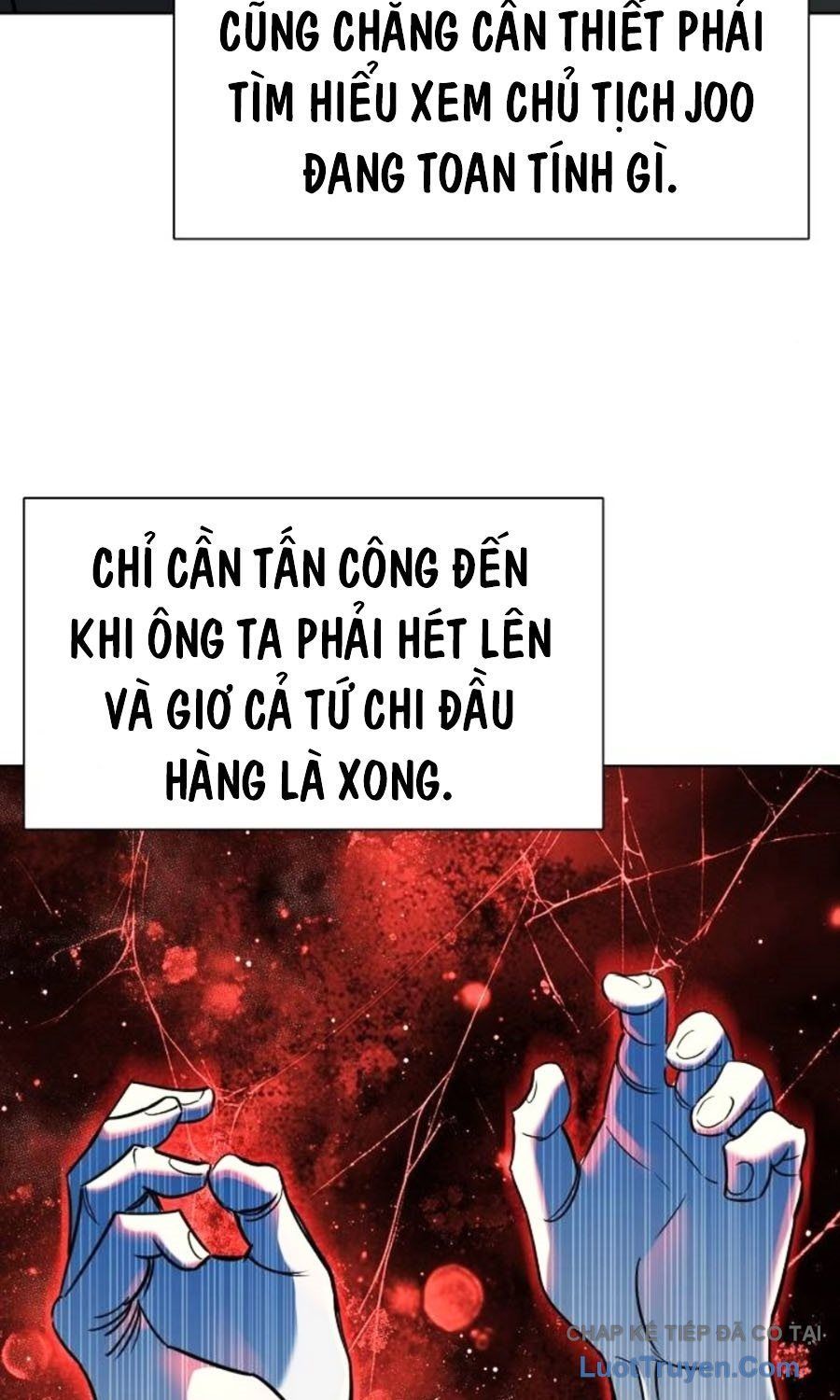 Tiểu Thiếu Gia Gia Tộc Tài Phiệt Chapter 187 - 98