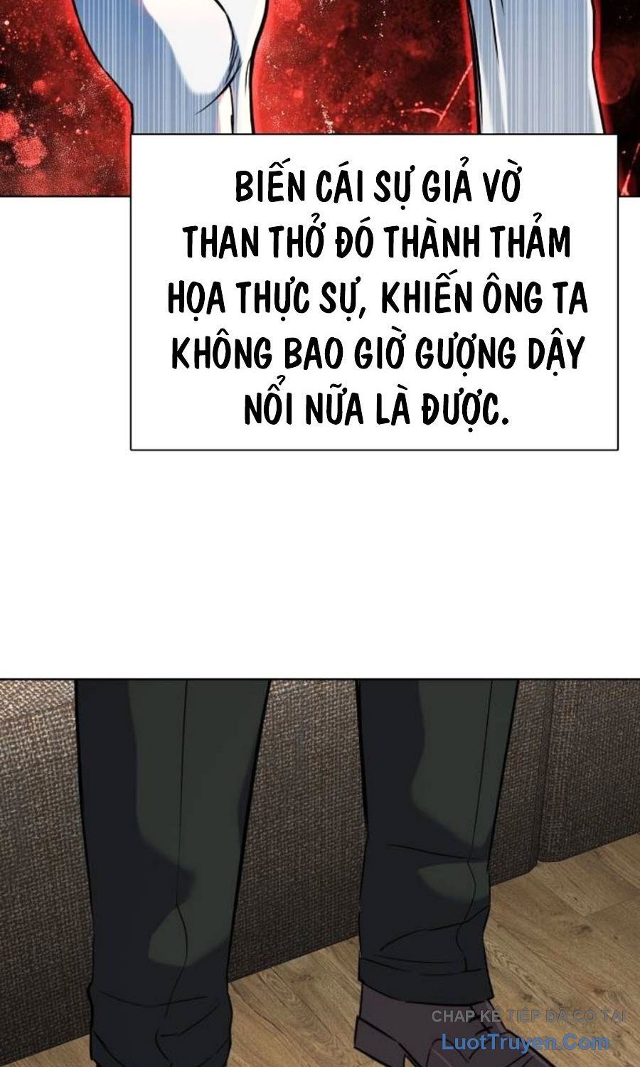 Tiểu Thiếu Gia Gia Tộc Tài Phiệt Chapter 187 - 99