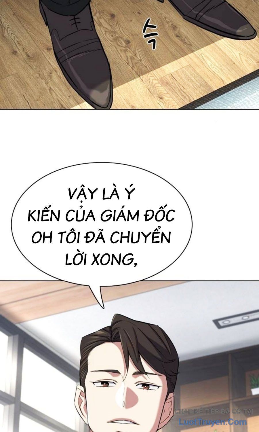 Tiểu Thiếu Gia Gia Tộc Tài Phiệt Chapter 187 - 100