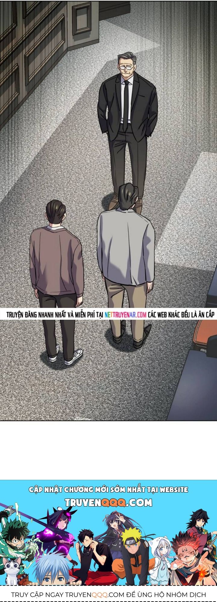 Tiểu Thiếu Gia Gia Tộc Tài Phiệt Chapter 188 - 12