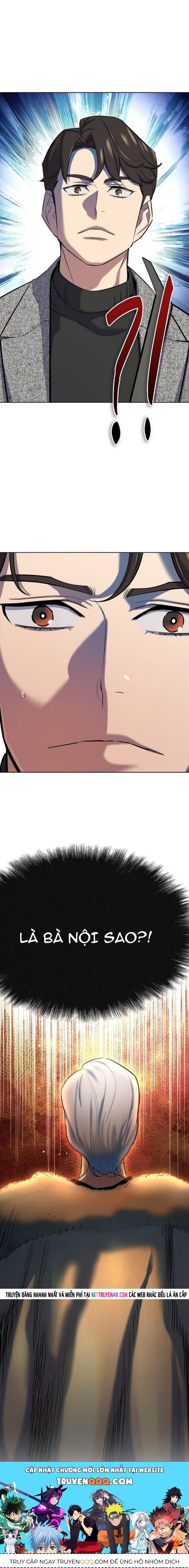 Tiểu Thiếu Gia Gia Tộc Tài Phiệt Chapter 189 - 14