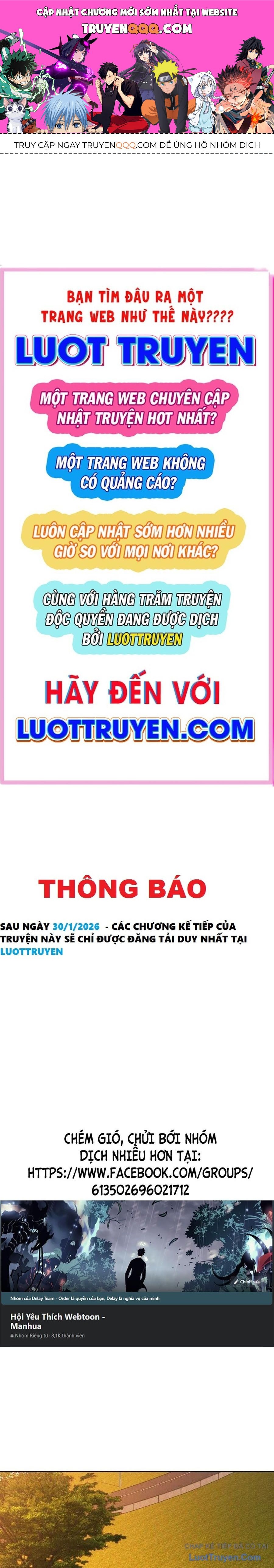 Tiểu Thiếu Gia Gia Tộc Tài Phiệt Chapter 192 - 1