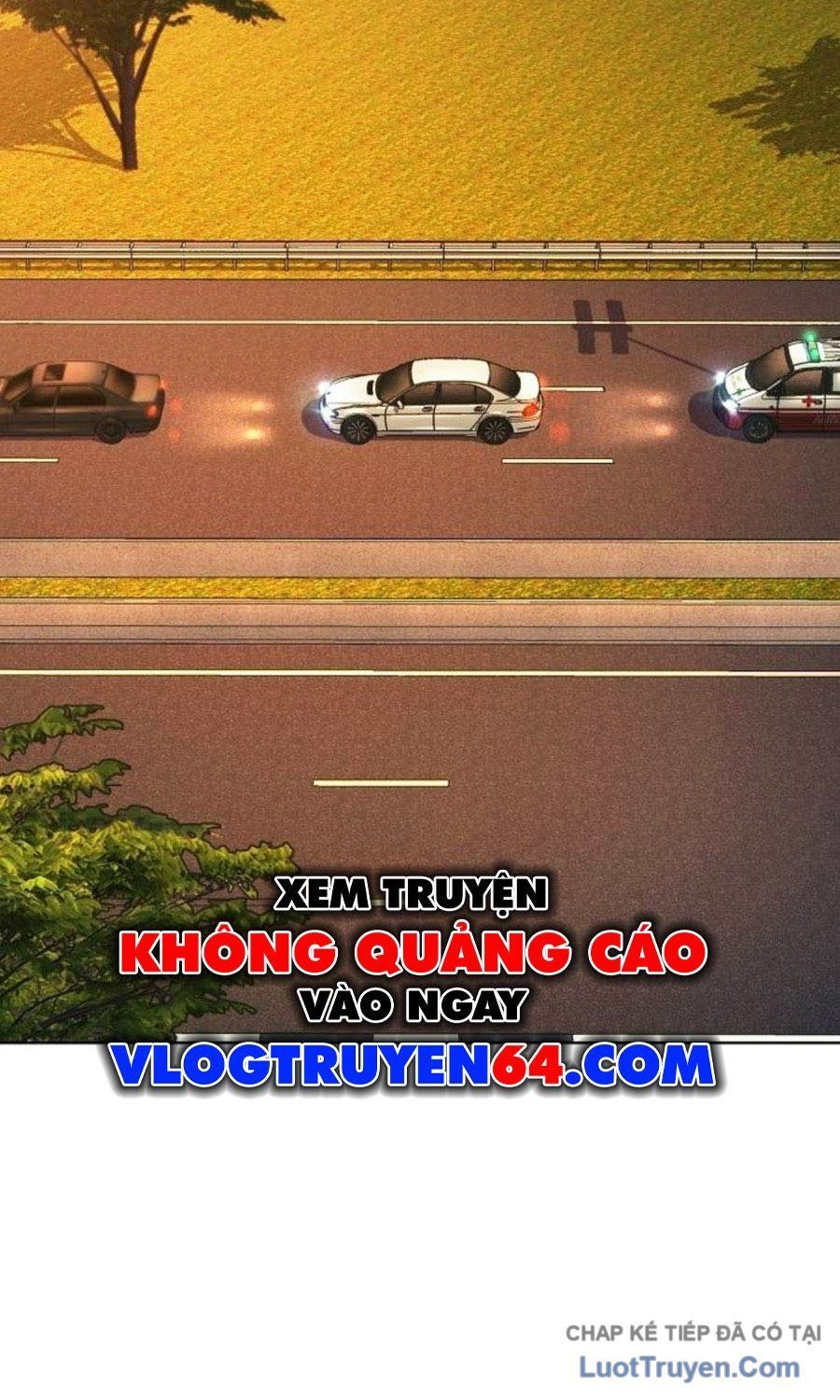 Tiểu Thiếu Gia Gia Tộc Tài Phiệt Chapter 192 - 2