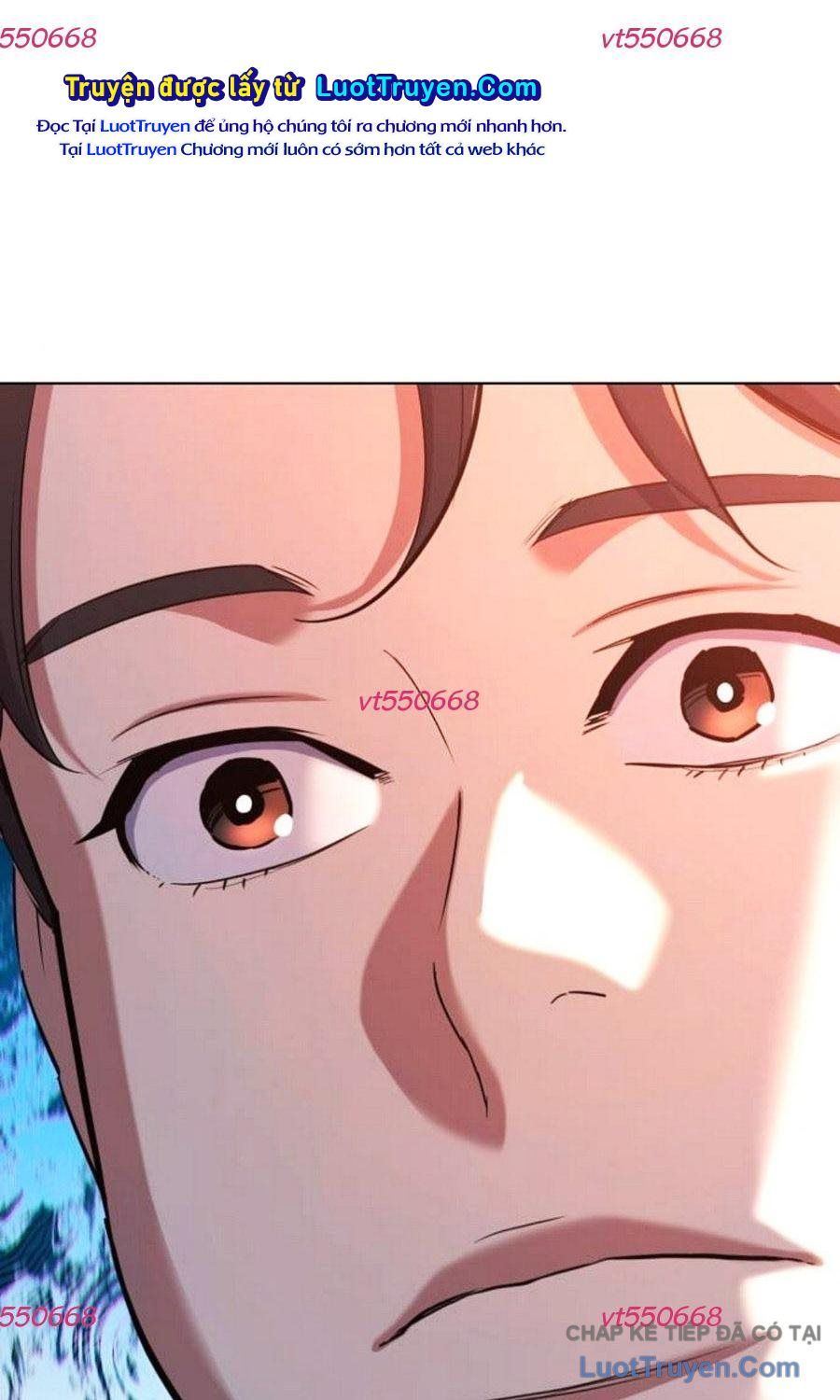 Tiểu Thiếu Gia Gia Tộc Tài Phiệt Chapter 192 - 102