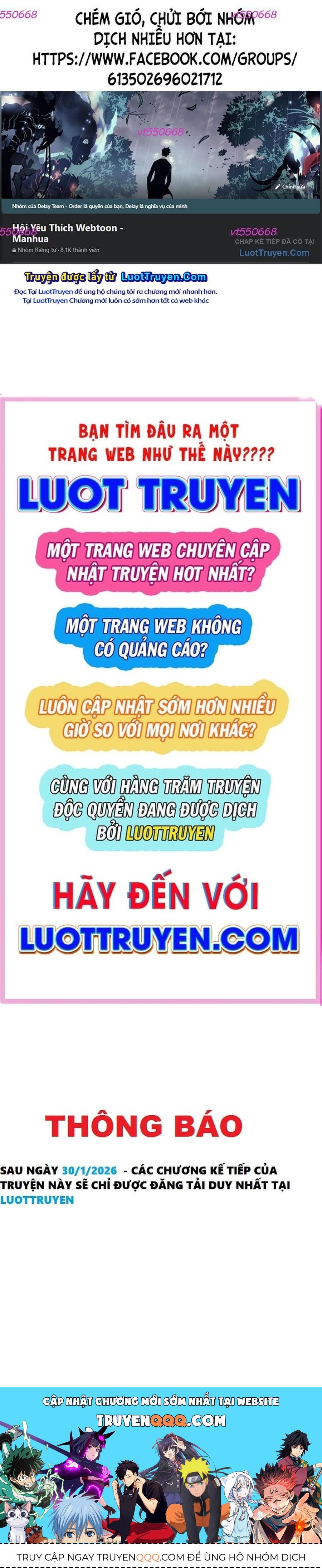 Tiểu Thiếu Gia Gia Tộc Tài Phiệt Chapter 192 - 105