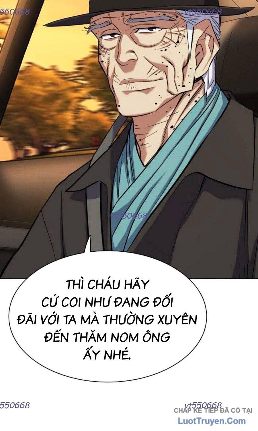 Tiểu Thiếu Gia Gia Tộc Tài Phiệt Chapter 192 - 12