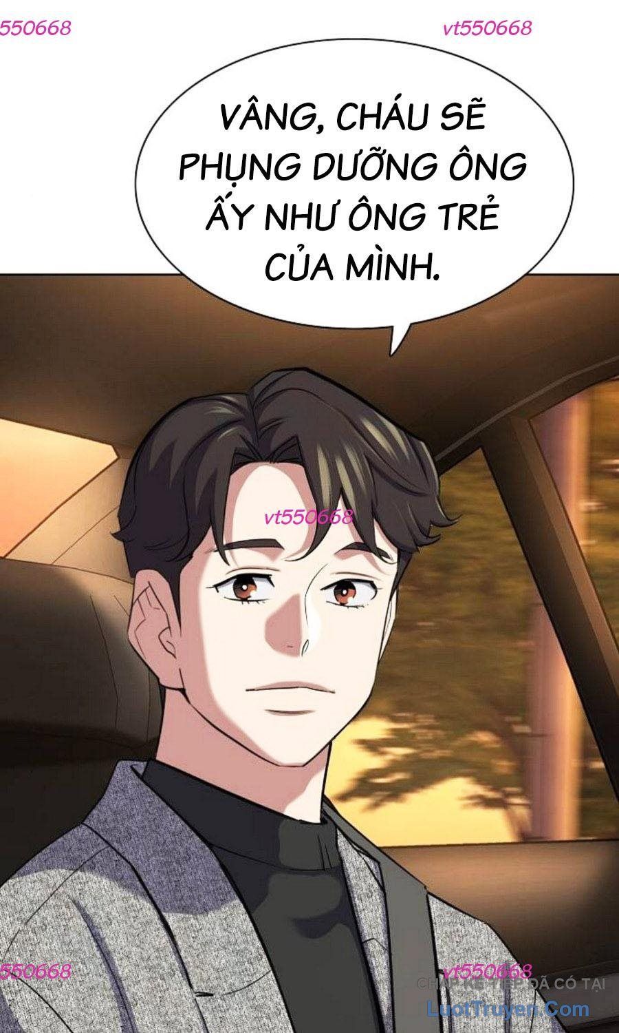 Tiểu Thiếu Gia Gia Tộc Tài Phiệt Chapter 192 - 13