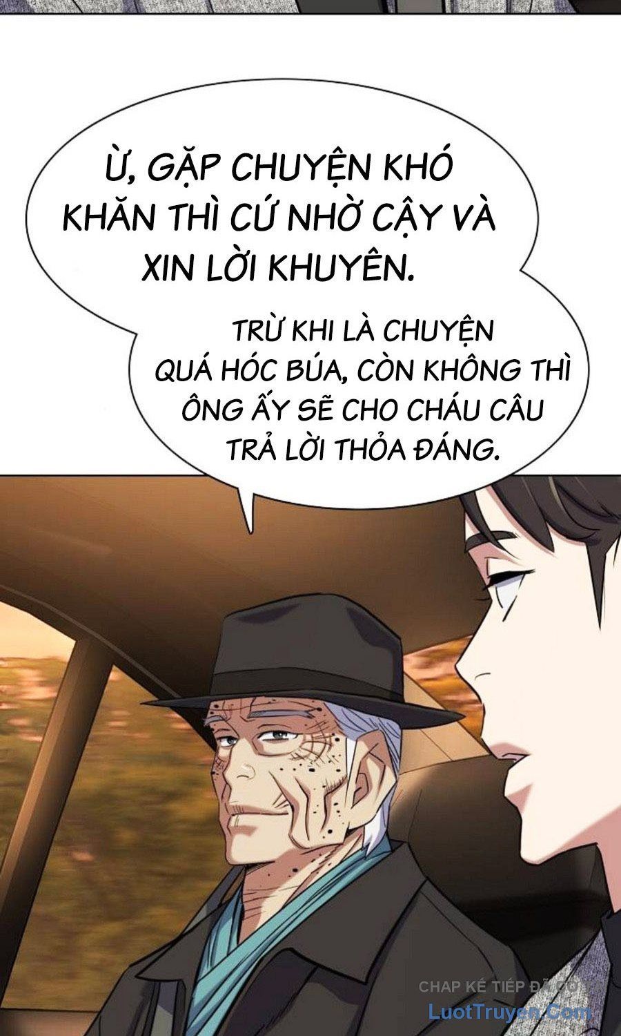 Tiểu Thiếu Gia Gia Tộc Tài Phiệt Chapter 192 - 14