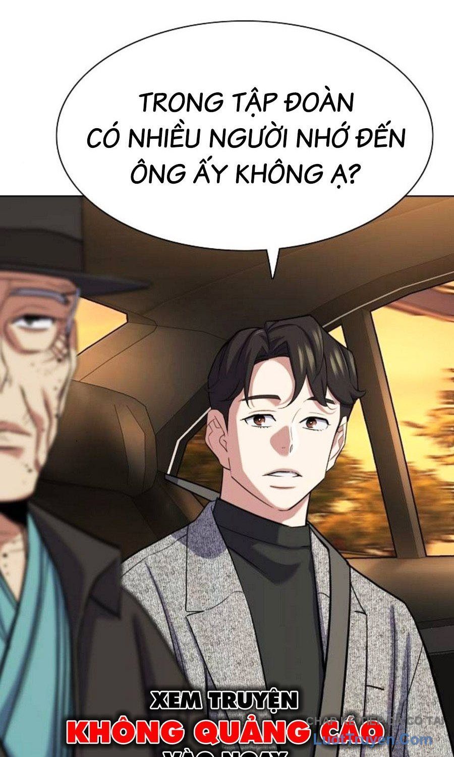 Tiểu Thiếu Gia Gia Tộc Tài Phiệt Chapter 192 - 18