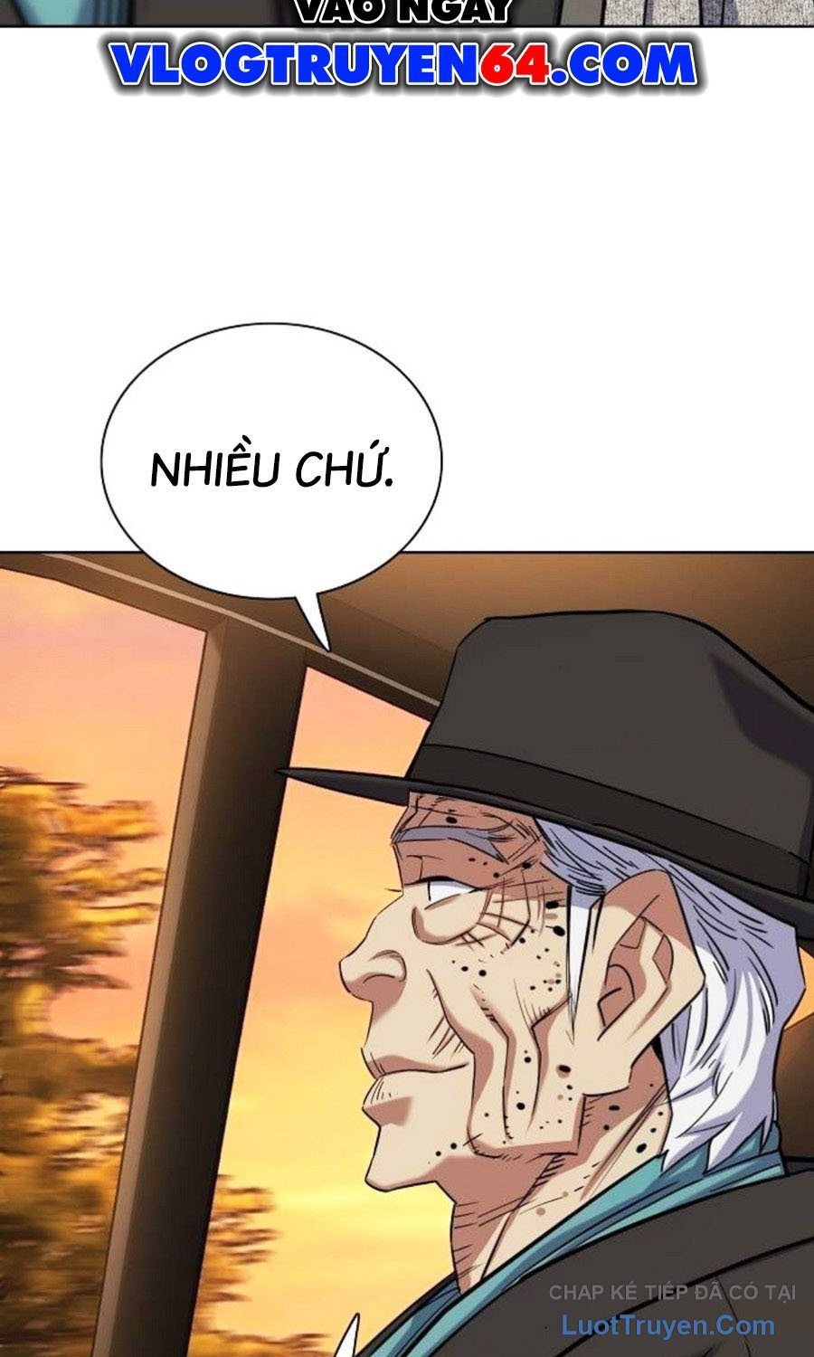 Tiểu Thiếu Gia Gia Tộc Tài Phiệt Chapter 192 - 19