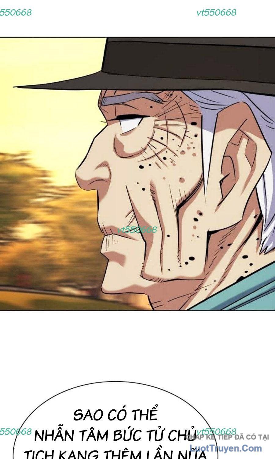 Tiểu Thiếu Gia Gia Tộc Tài Phiệt Chapter 192 - 3