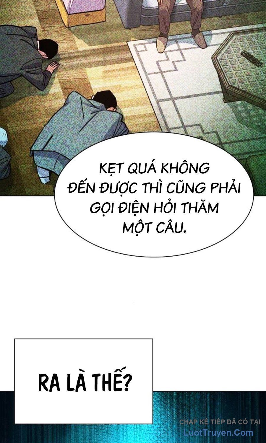 Tiểu Thiếu Gia Gia Tộc Tài Phiệt Chapter 192 - 21