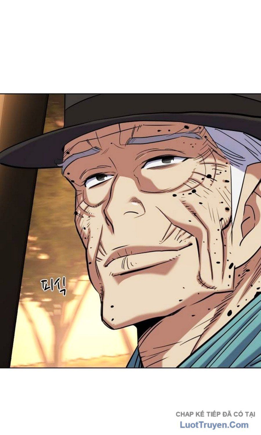 Tiểu Thiếu Gia Gia Tộc Tài Phiệt Chapter 192 - 23