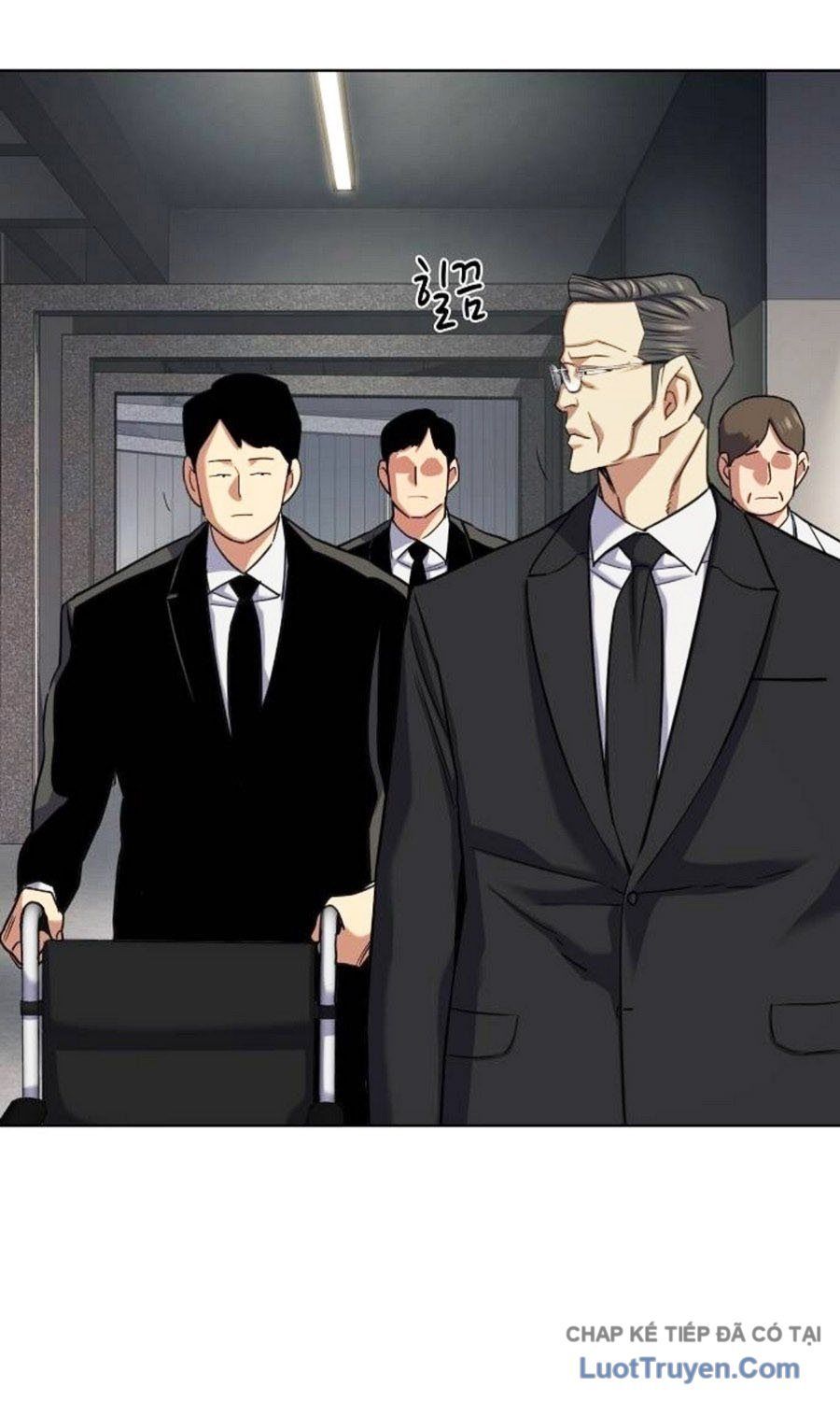 Tiểu Thiếu Gia Gia Tộc Tài Phiệt Chapter 192 - 27