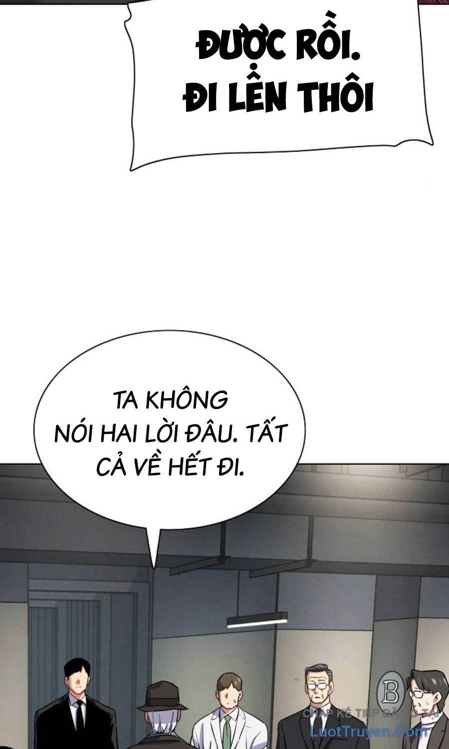 Tiểu Thiếu Gia Gia Tộc Tài Phiệt Chapter 192 - 30