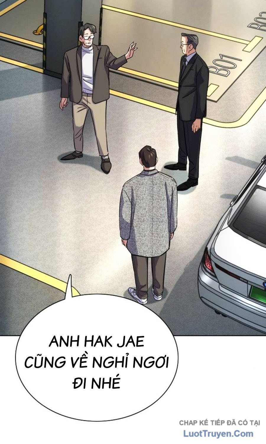 Tiểu Thiếu Gia Gia Tộc Tài Phiệt Chapter 192 - 35