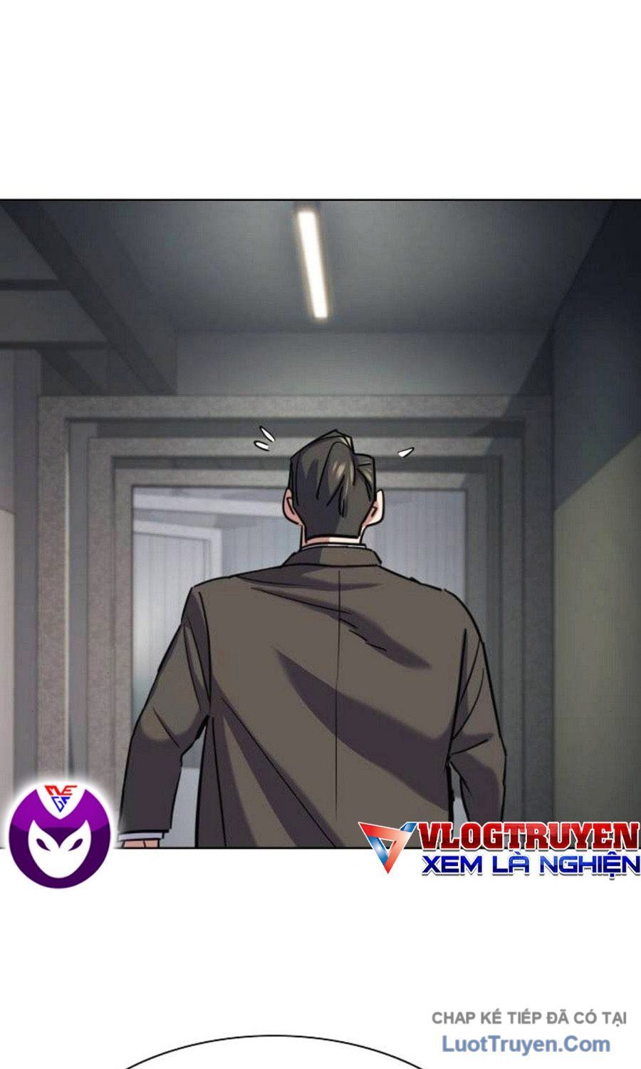 Tiểu Thiếu Gia Gia Tộc Tài Phiệt Chapter 192 - 36