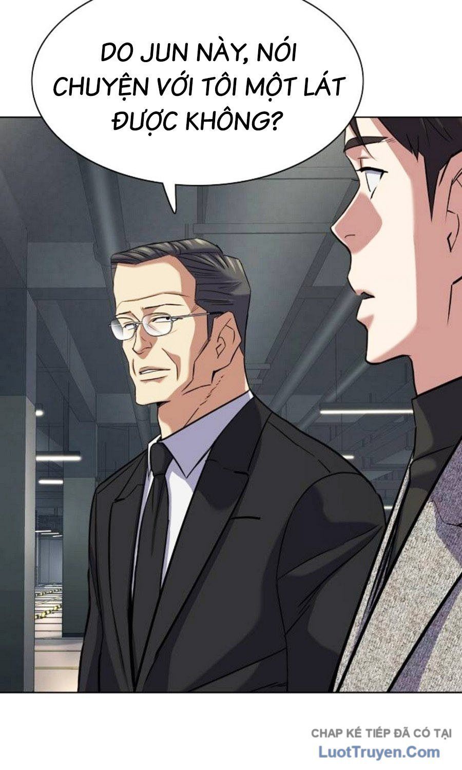 Tiểu Thiếu Gia Gia Tộc Tài Phiệt Chapter 192 - 37