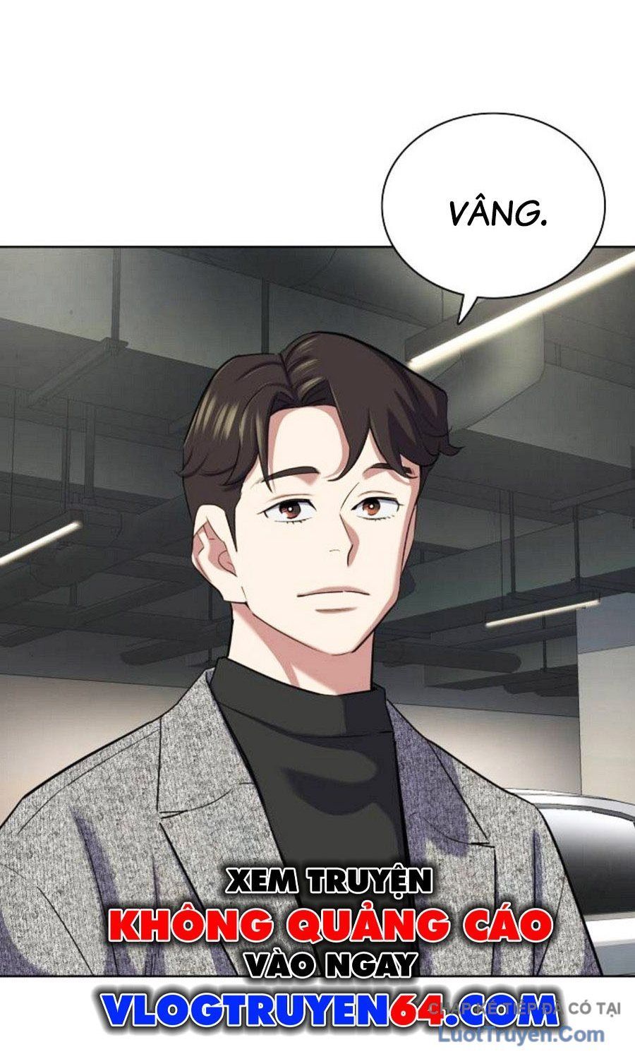 Tiểu Thiếu Gia Gia Tộc Tài Phiệt Chapter 192 - 38