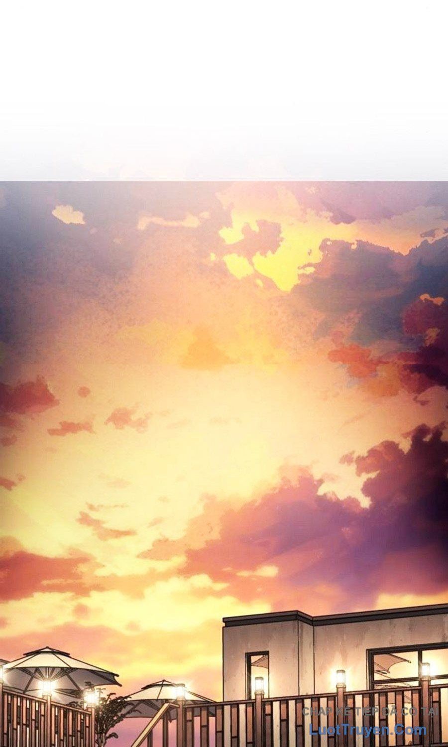 Tiểu Thiếu Gia Gia Tộc Tài Phiệt Chapter 192 - 40