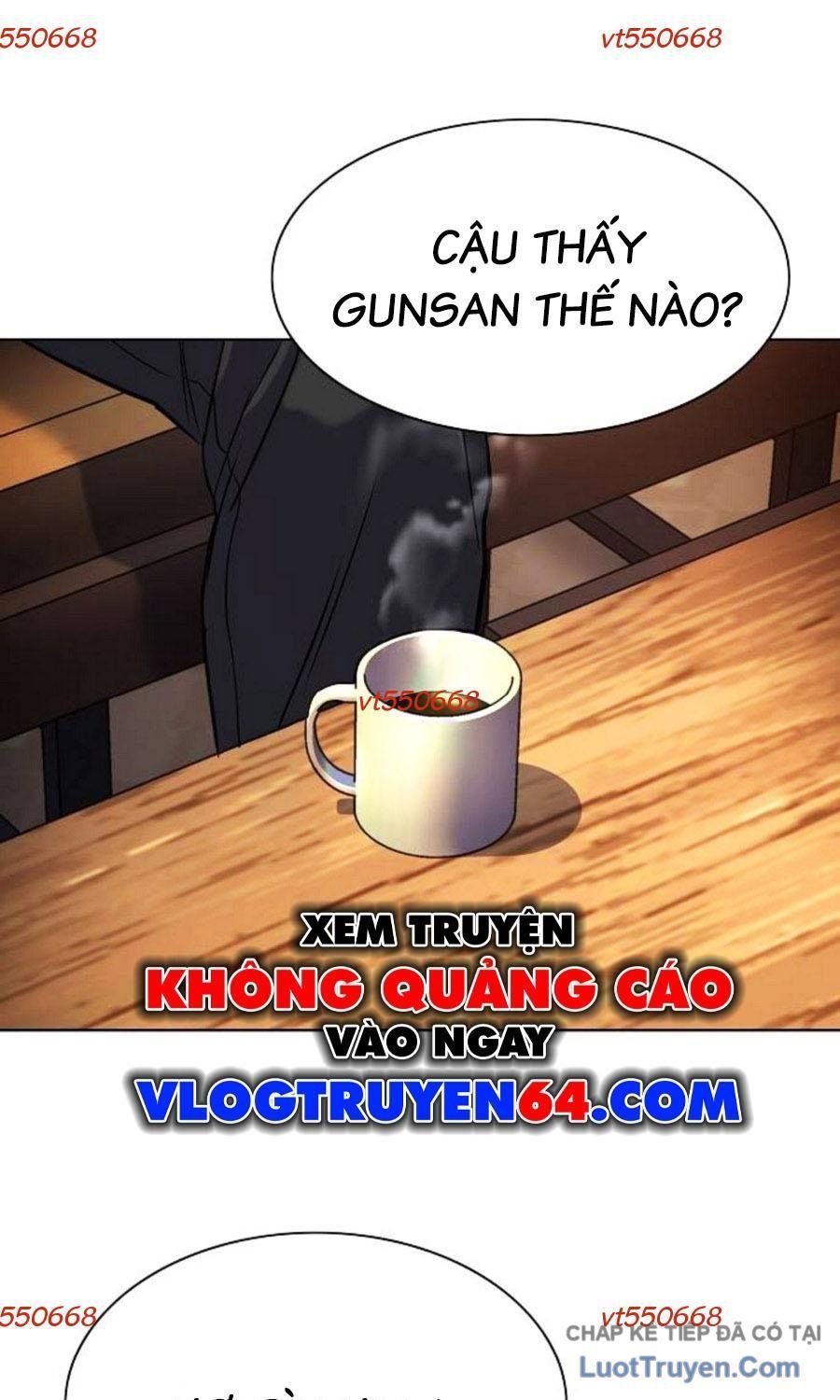 Tiểu Thiếu Gia Gia Tộc Tài Phiệt Chapter 192 - 42
