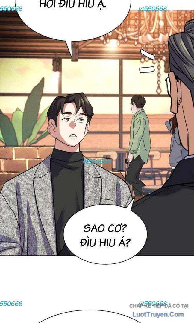 Tiểu Thiếu Gia Gia Tộc Tài Phiệt Chapter 192 - 43