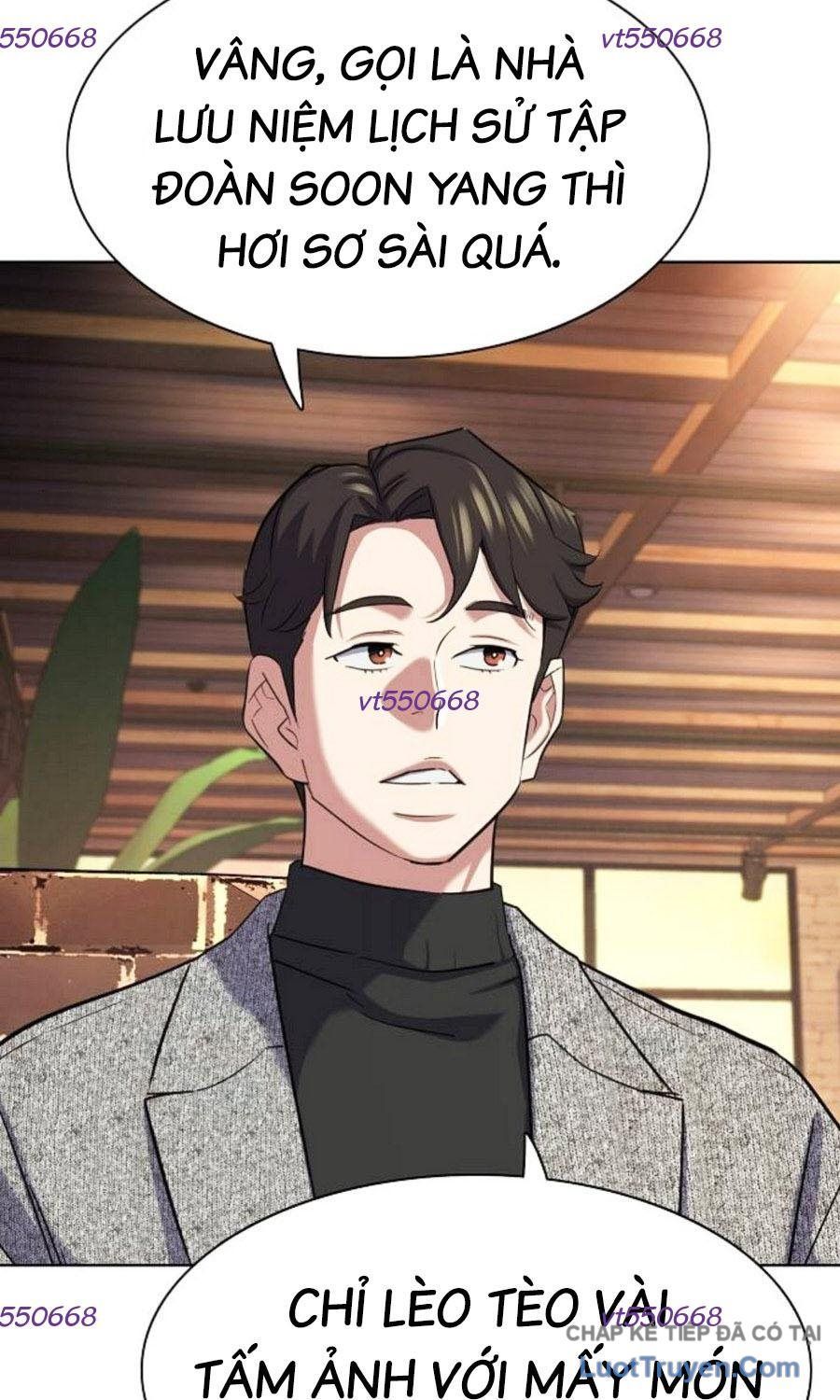 Tiểu Thiếu Gia Gia Tộc Tài Phiệt Chapter 192 - 44
